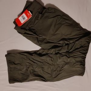 NWT North Face Aphordite 2.0 Pant